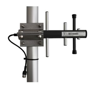 Profesjonalna antena YAGI GSM/UMTS/LTE CompleTech