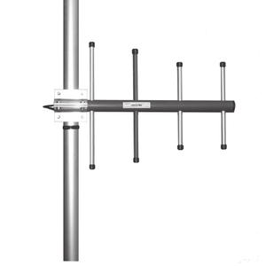 CAY+ Antena kierunkowa 8dBi Yagi Completech