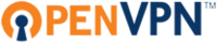 OpenVPN Klient dla Windows