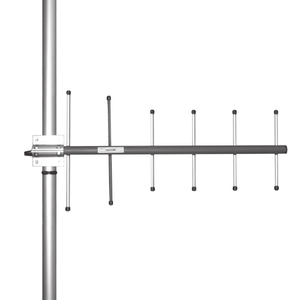 CAY++ Antena kierunkowa Yagi Completech