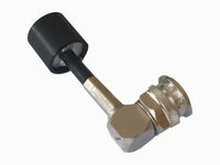 RipEX Dummyload Antenna