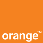 M2M Partner Orange