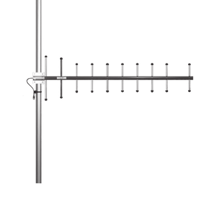 CAY++++ Antena bazowa kierunkowa Yagi Completech