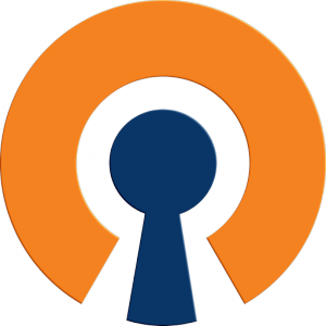 Konfiguracja OpenVPN
